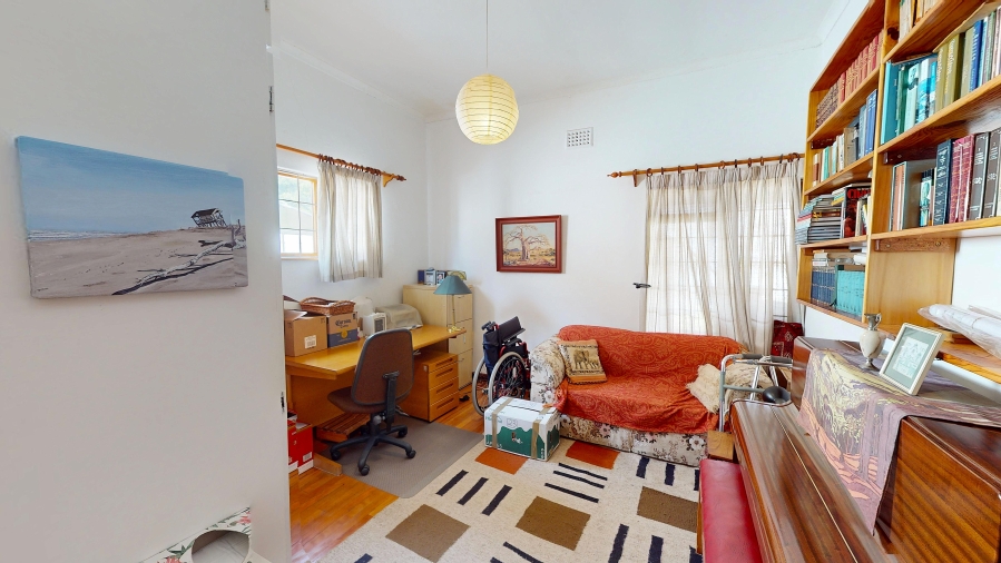 4 Bedroom Property for Sale in Strand North Western Cape